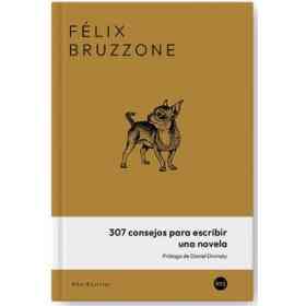 307 Consejos Para Escribir Una Novela