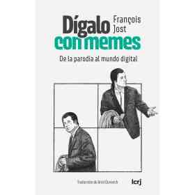 Digalo Con Memes