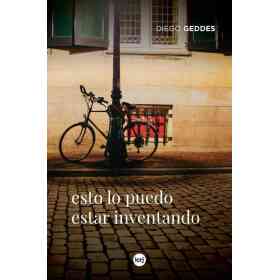 Esto Lo Puedo Estar Inventando