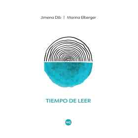 Tiempo De Leer