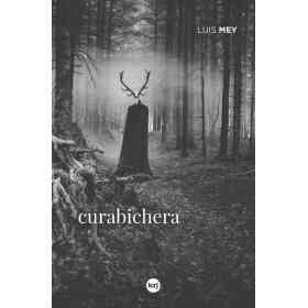 Curabichera