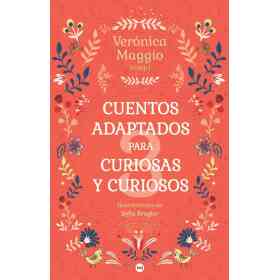 Cuentos Adaptados Para Curiosas Y Curiosos 3