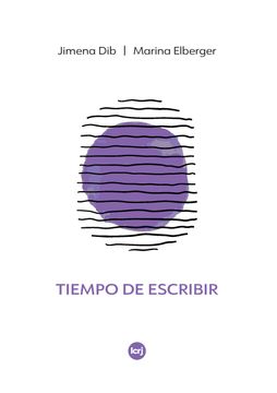 Tiempo De Escribir