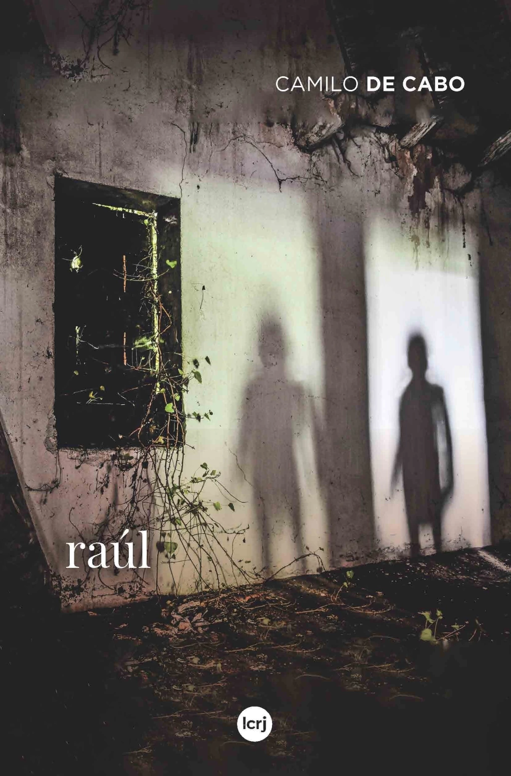 Raul