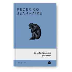 La Vida La Novela Y El Amor