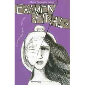 Examen Final