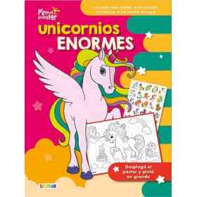 Miedos Y Memorias en La sociedades..