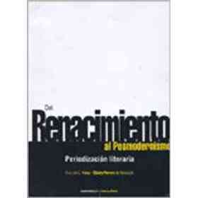 Del Renacimiento Al Posmodernismo