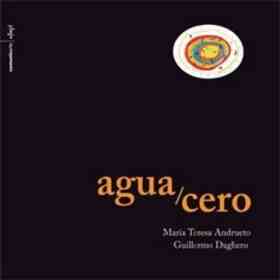 Agua / Cero
