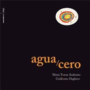 Agua / Cero