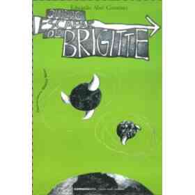 Quiero Escapar De Brigitte
