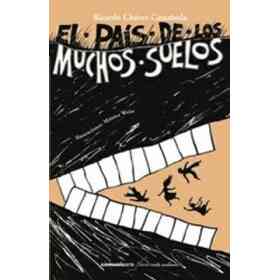 Pais De Los Muchos Suelos