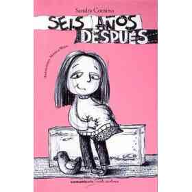 Seis años Despues