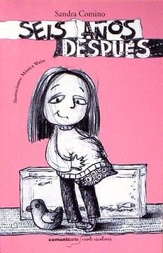 Seis años Despues