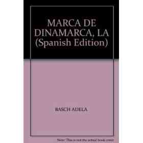 La Marca De Dinamarca