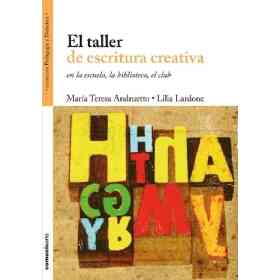 El Taller De Escritura Creativa