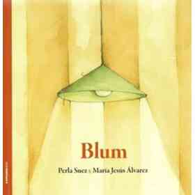 Blum Rustica