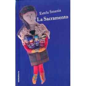 Sacramento, La