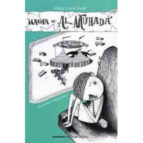 Magia De Al Muhada