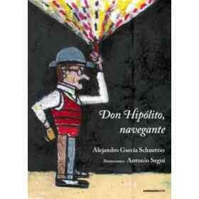 Don Hipolito Navegante