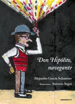 Don Hipolito Navegante