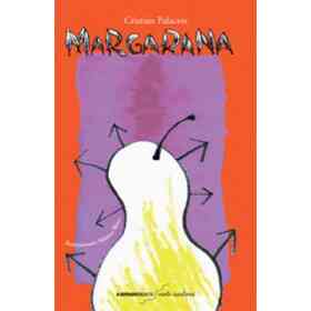 Margarana