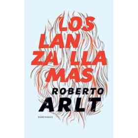 Lengua Y Literatura 1 Es