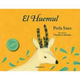 El Huemul
