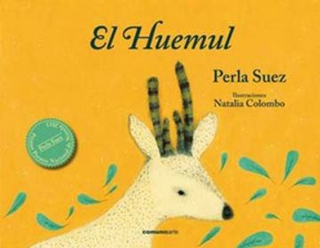 El Huemul