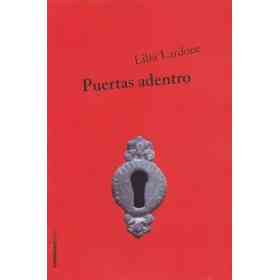 Puertas Adentro