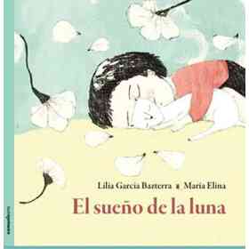 El Sueño De La Luna