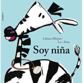 Soy Niña