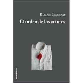 El Orden De Los Actores