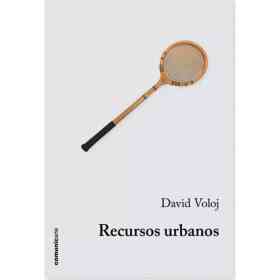 Recursos Urbanos
