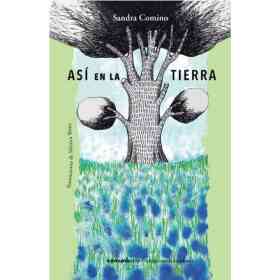 Asi en La Tierra
