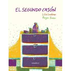 El Segundo Cajon