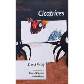 Cicatrices