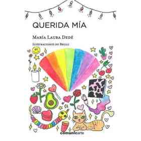 Querida Mia