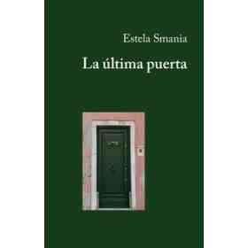 La Ultima Puerta