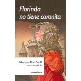 Florinda No Tiene Coronita
