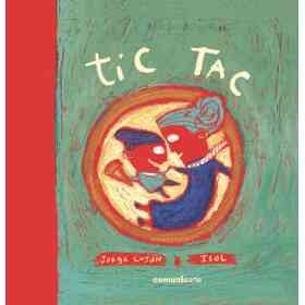 Tic Tac
