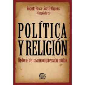 Politica Y Religion