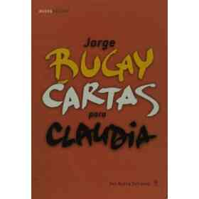 Cartas Para Claudia