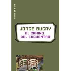 El Camino Del Encuentro