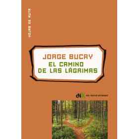 El Camino De Las Lagrimas