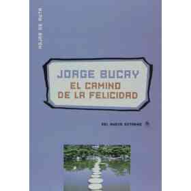 El Camino De La Felicidad