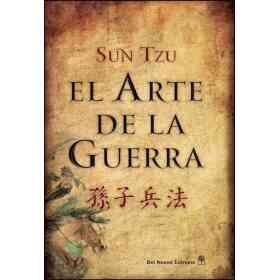 El Arte De La Guerra