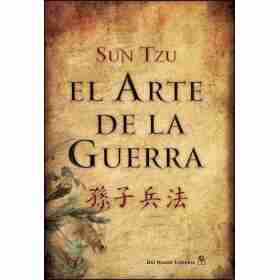El Arte De La Guerra