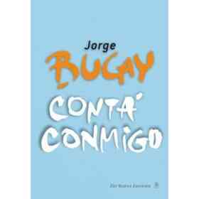 Conta Conmigo ( Nva. edic.)