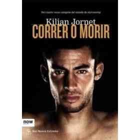 Correr O Morir